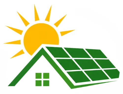 Panneaux Solaires La Fare-les-Oliviers